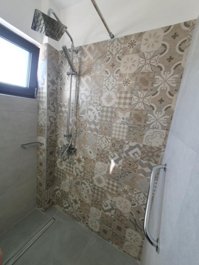 Sandy Feet Comfort Suite Kardamena  Luaran gambar